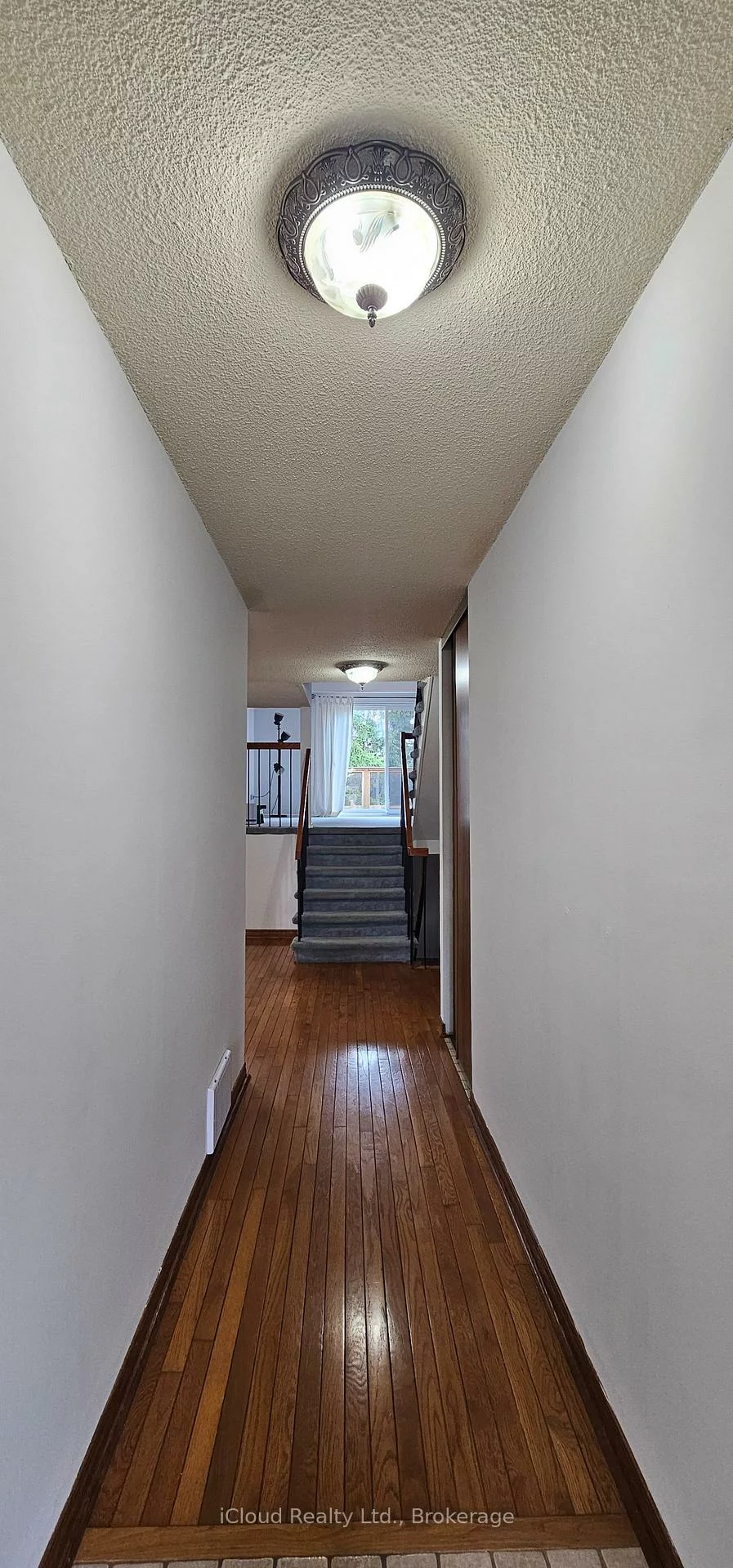 12, Simmons, Madoc, Brampton