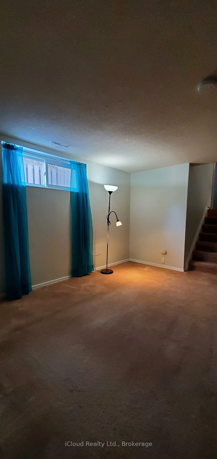 12, Simmons, Madoc, Brampton