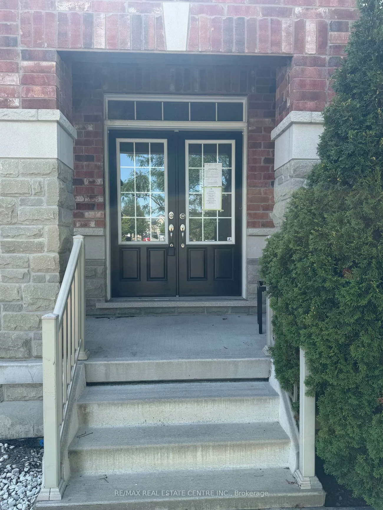 13, Oswald, Bram East, Brampton