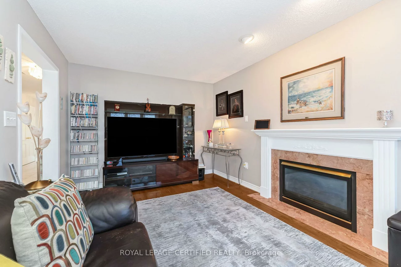 84, Softneedle, Sandringham-Wellington, Brampton