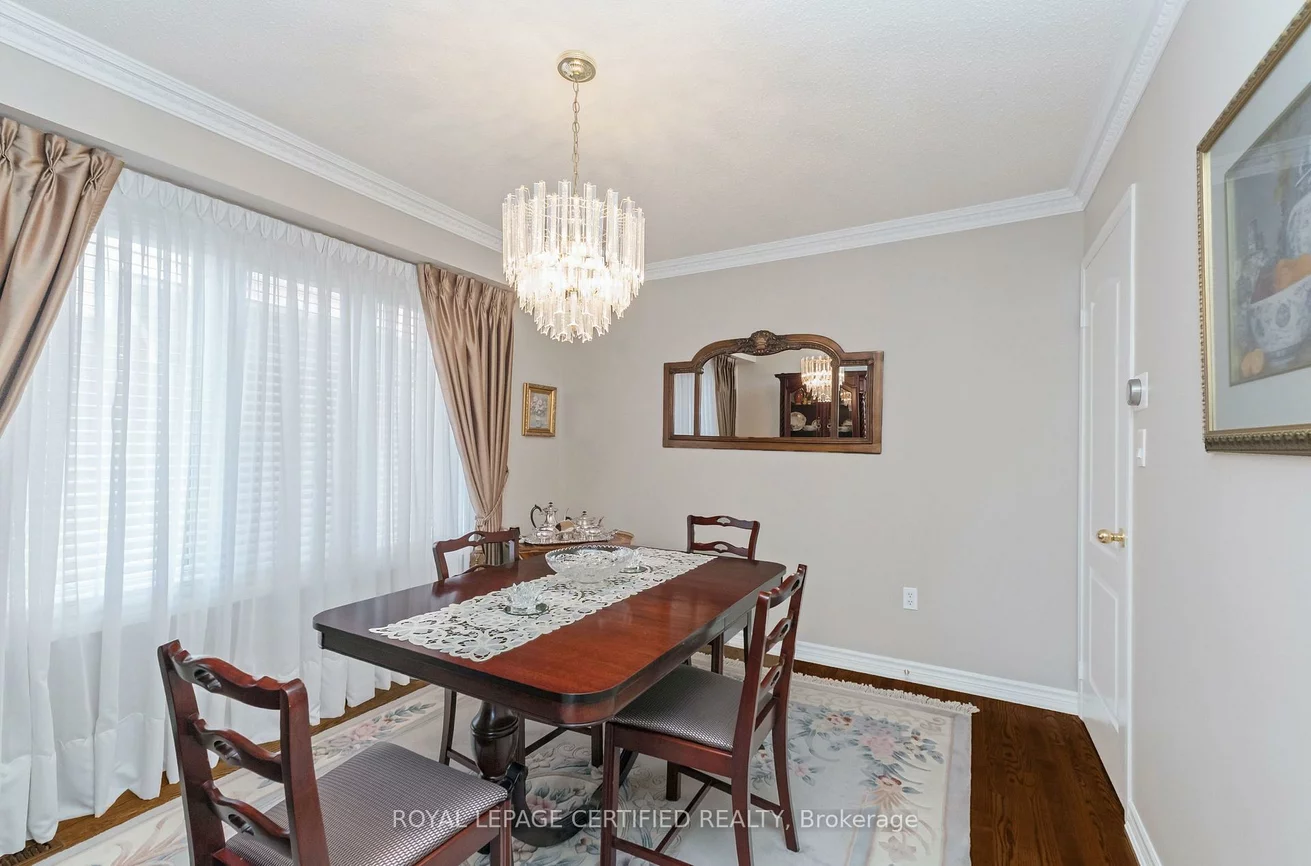 84, Softneedle, Sandringham-Wellington, Brampton