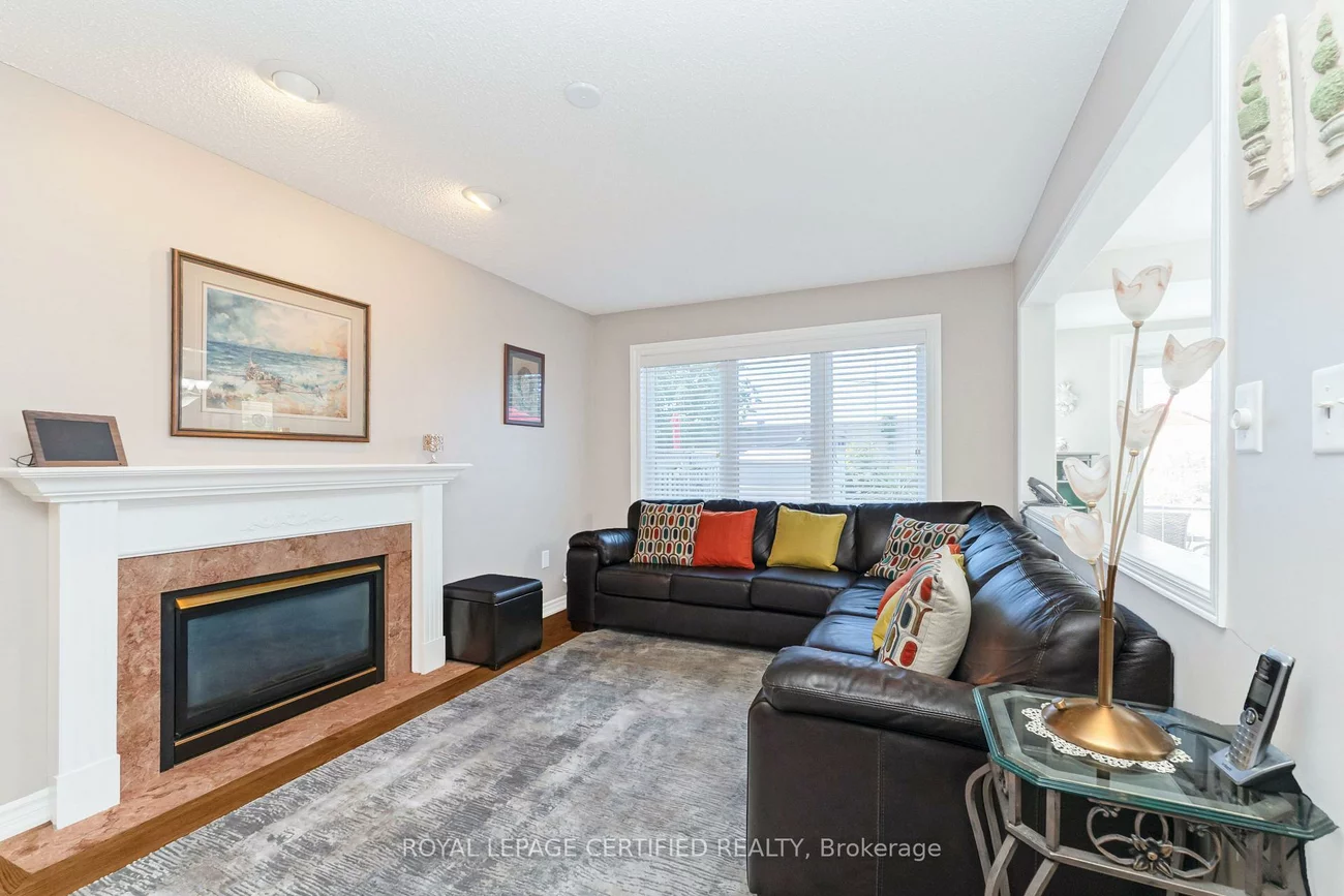 84, Softneedle, Sandringham-Wellington, Brampton