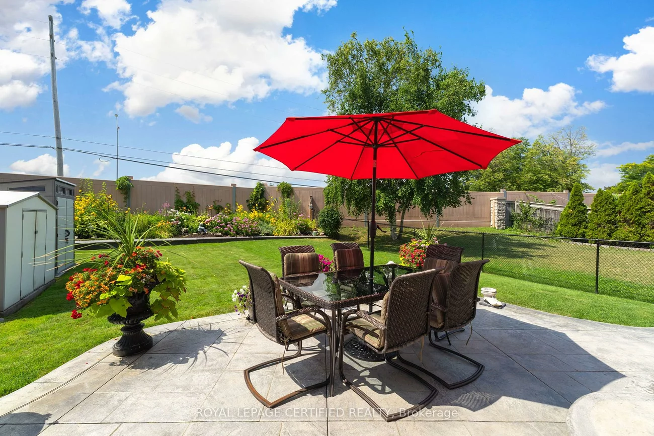 84, Softneedle, Sandringham-Wellington, Brampton
