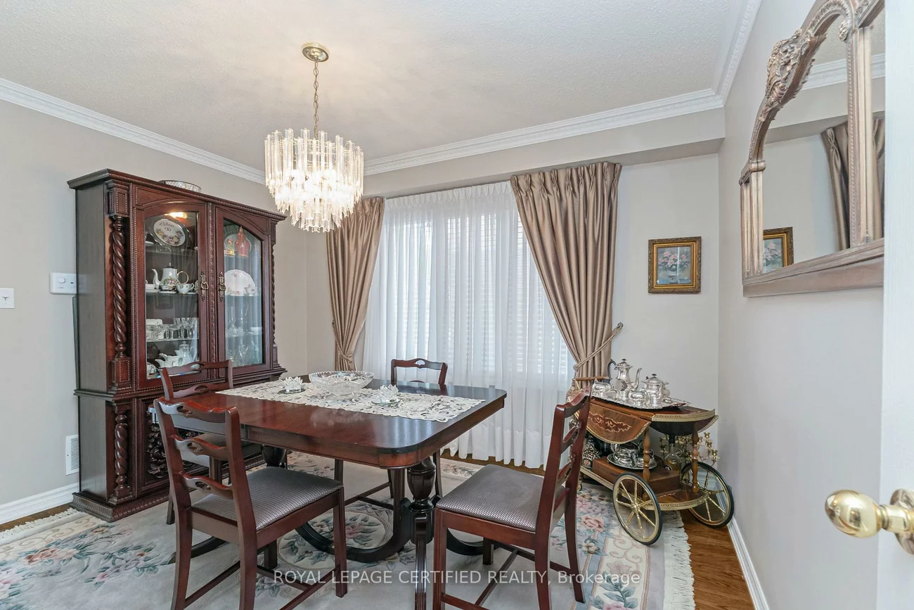 84, Softneedle, Sandringham-Wellington, Brampton