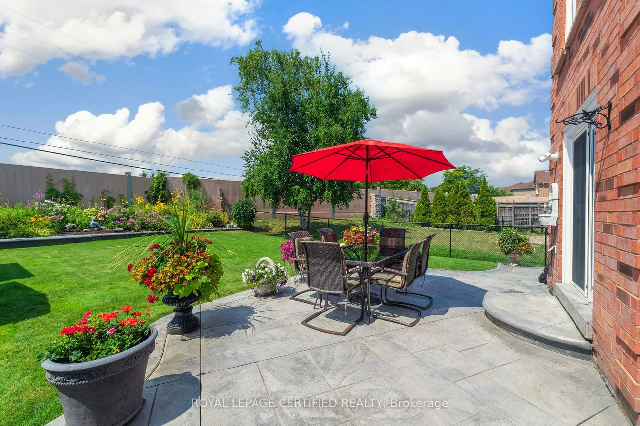 84, Softneedle, Sandringham-Wellington, Brampton