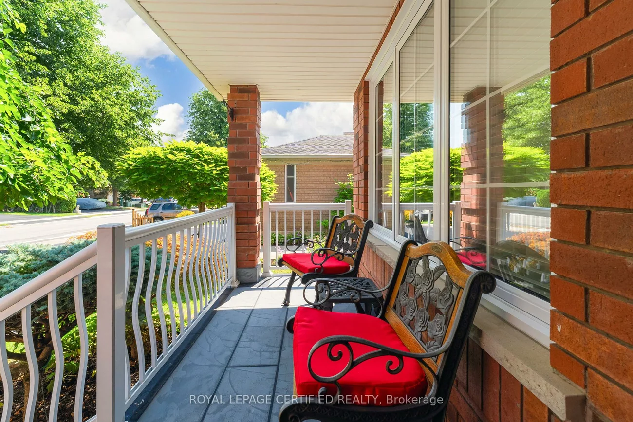 84, Softneedle, Sandringham-Wellington, Brampton