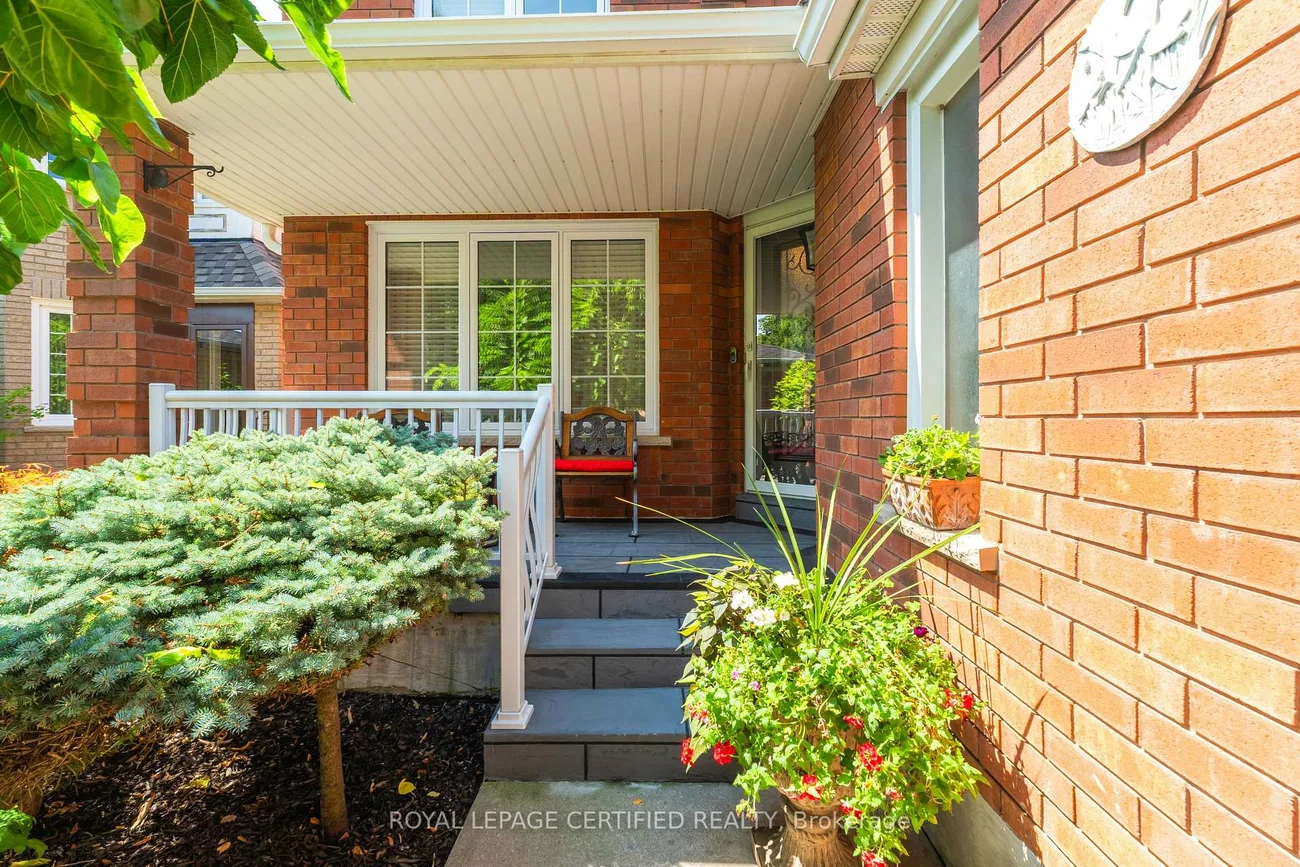 84, Softneedle, Sandringham-Wellington, Brampton