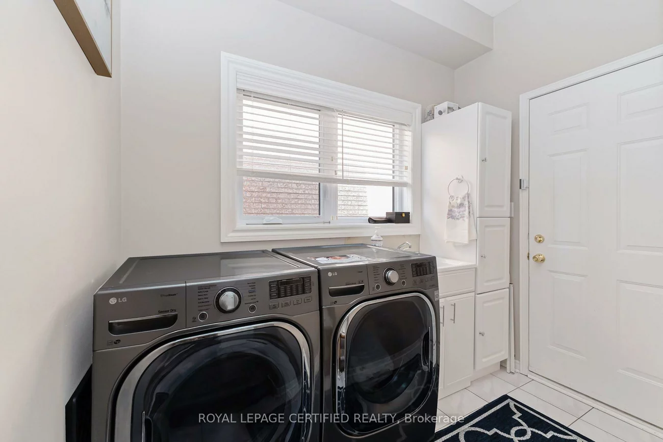 84, Softneedle, Sandringham-Wellington, Brampton