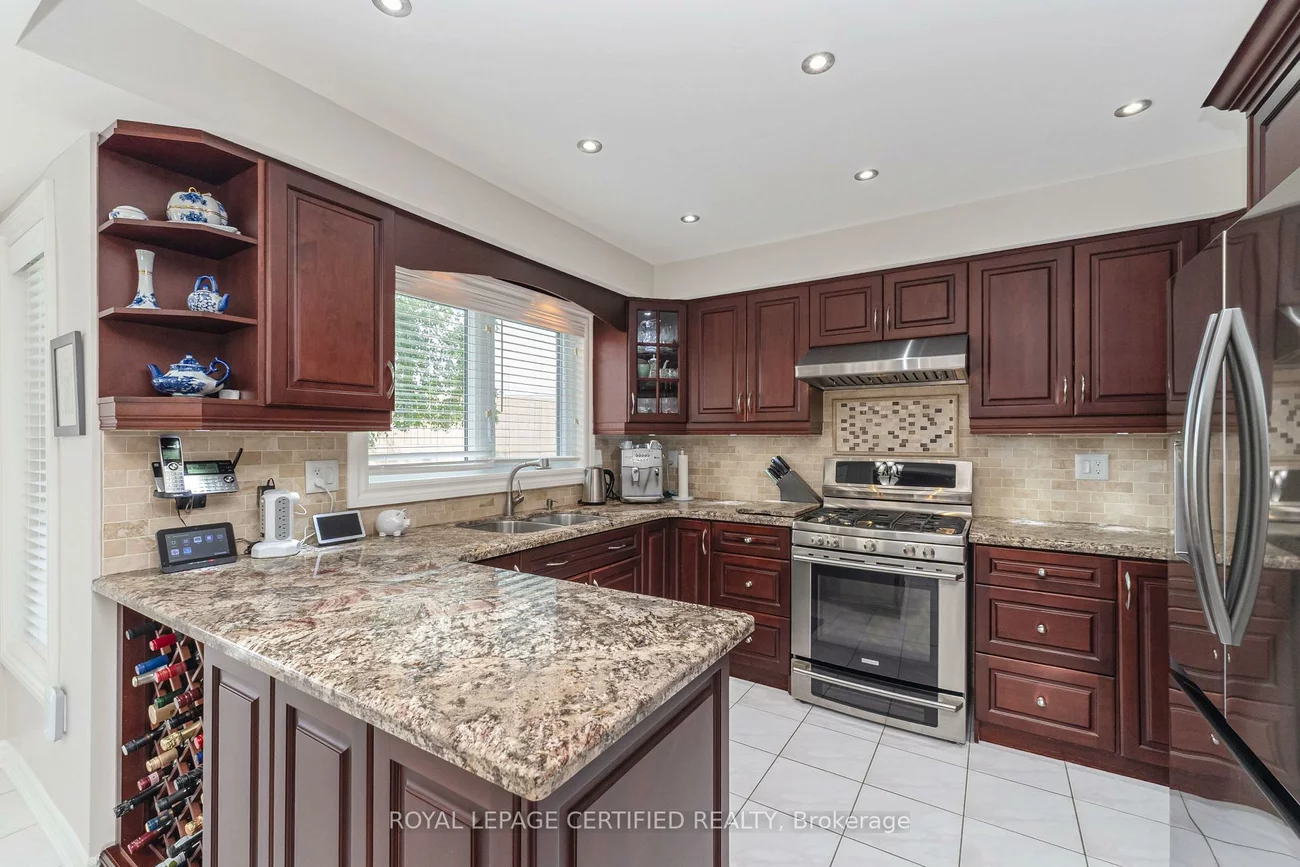 84, Softneedle, Sandringham-Wellington, Brampton