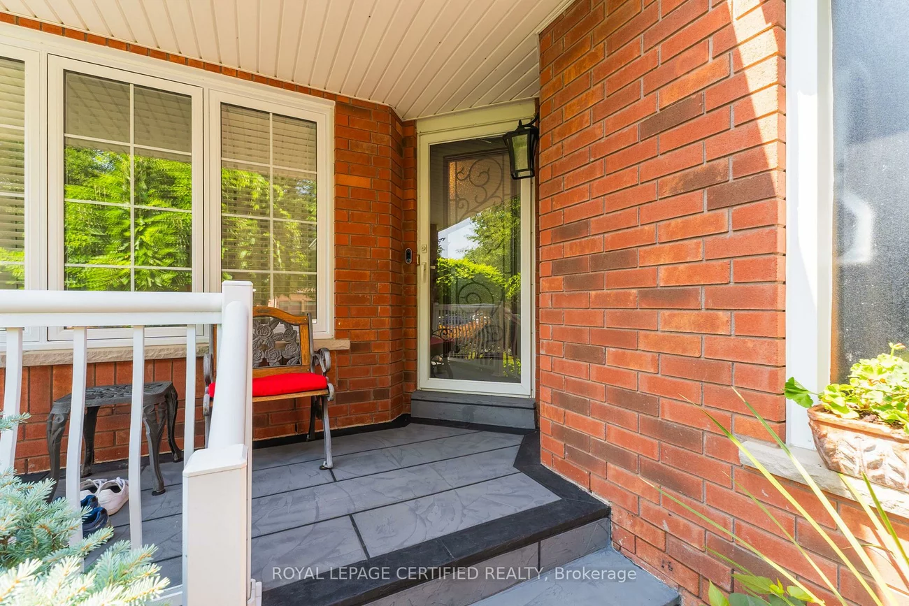 84, Softneedle, Sandringham-Wellington, Brampton
