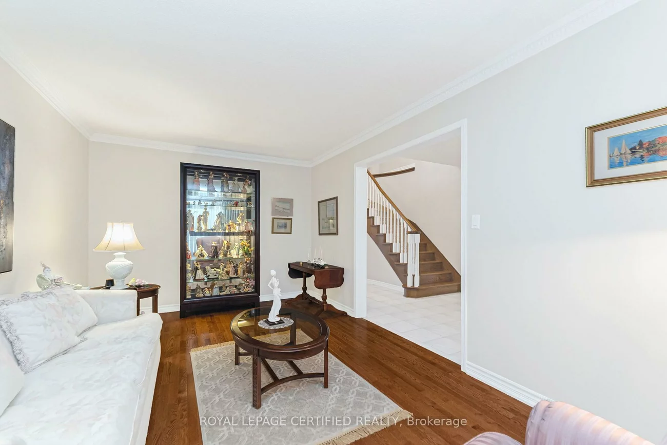 84, Softneedle, Sandringham-Wellington, Brampton
