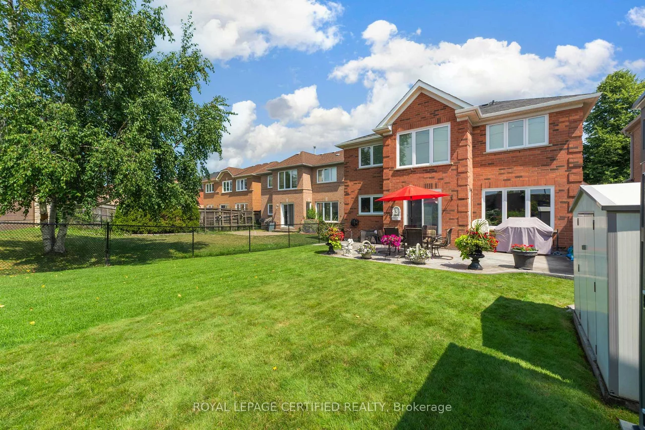 84, Softneedle, Sandringham-Wellington, Brampton