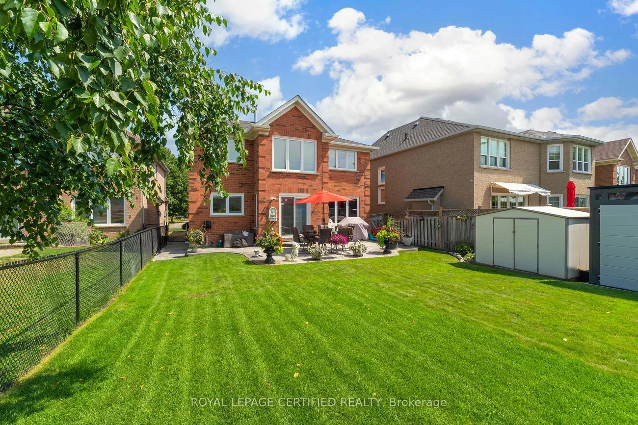 84, Softneedle, Sandringham-Wellington, Brampton