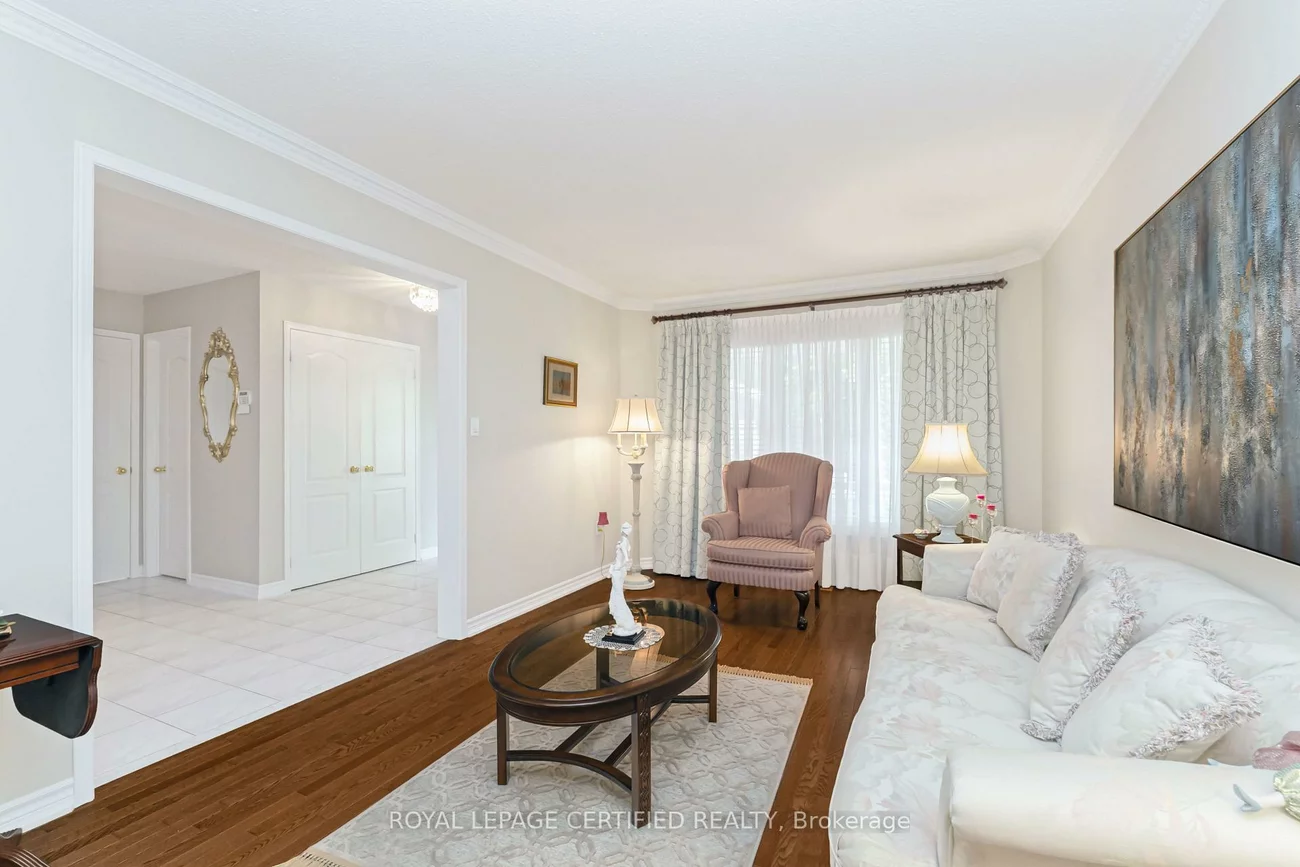84, Softneedle, Sandringham-Wellington, Brampton