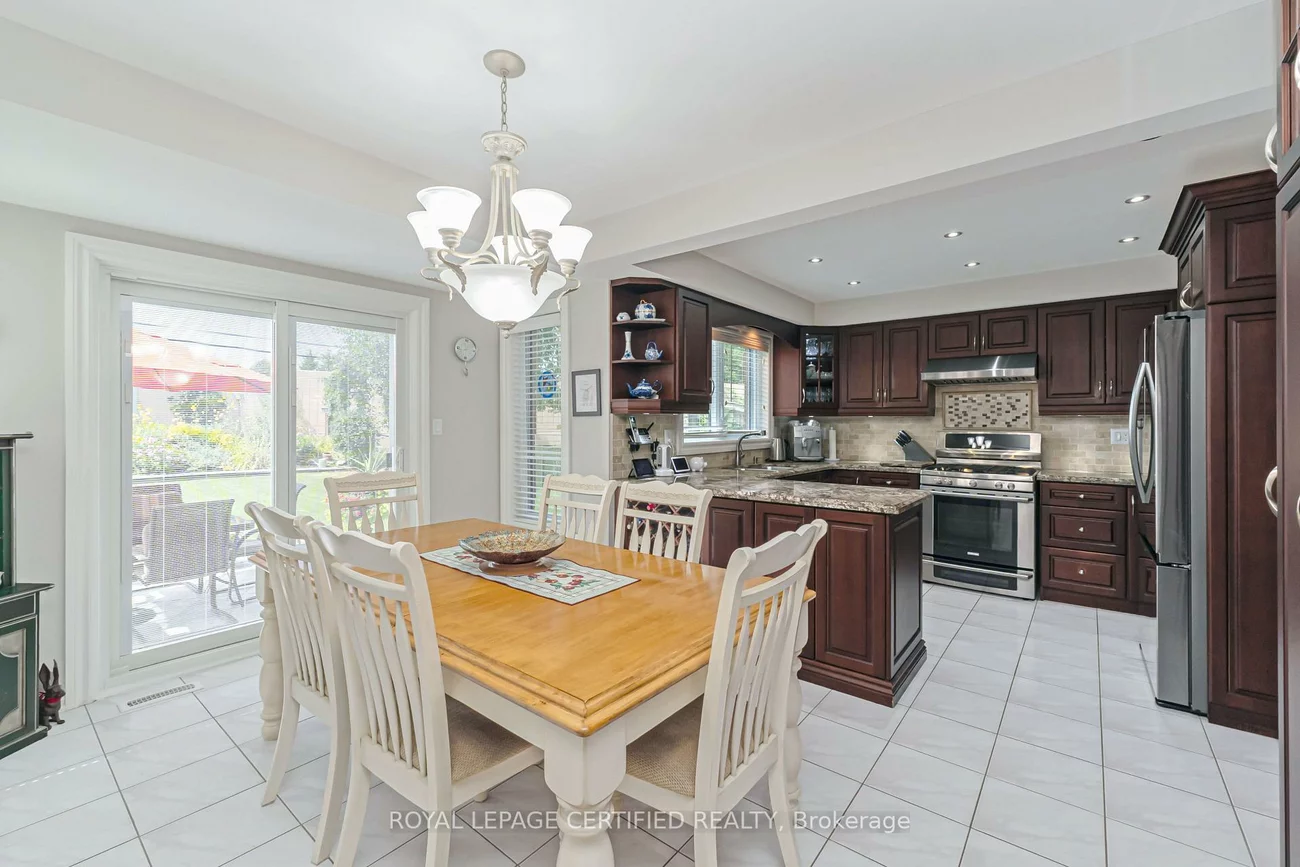 84, Softneedle, Sandringham-Wellington, Brampton