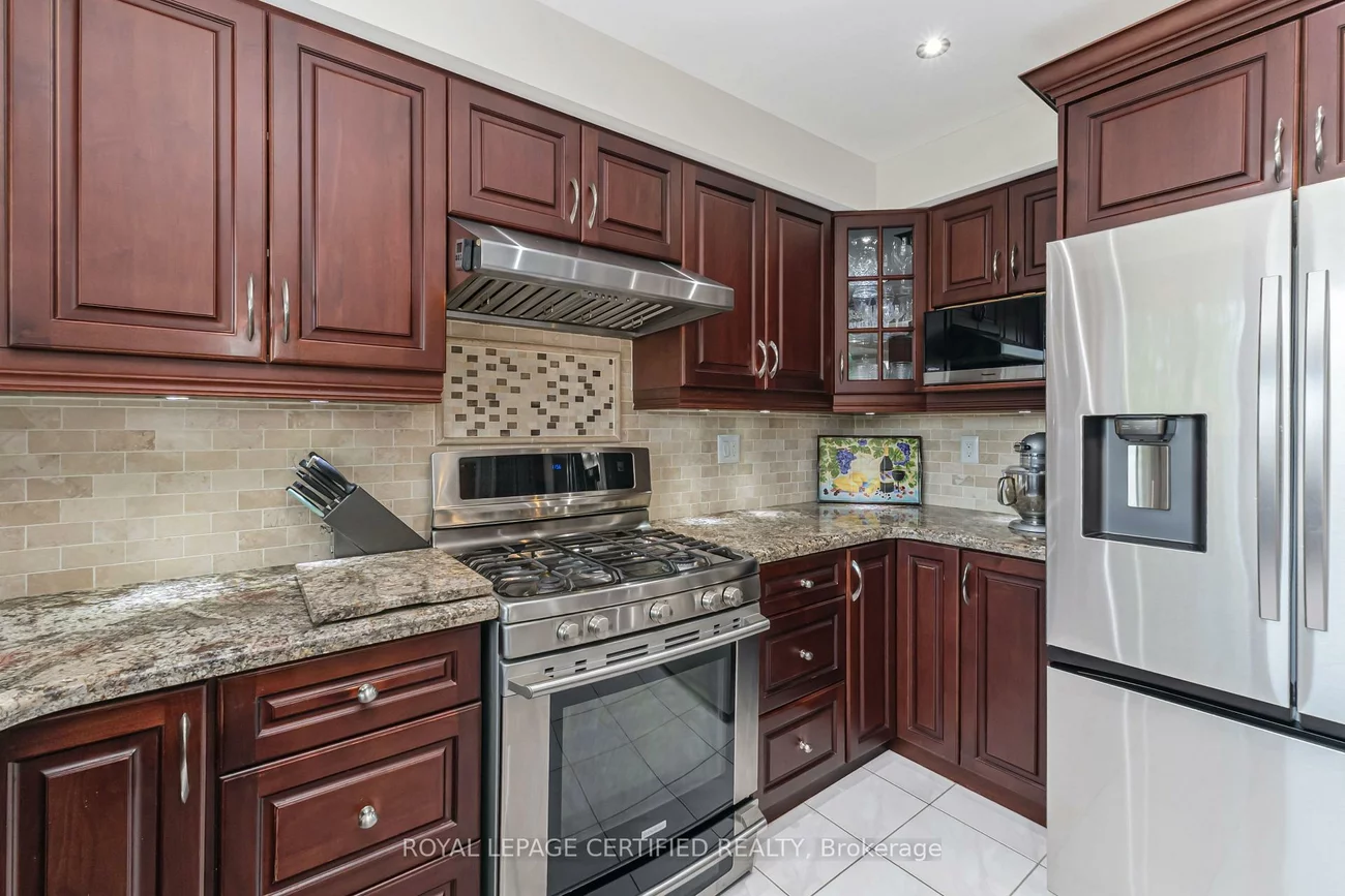 84, Softneedle, Sandringham-Wellington, Brampton