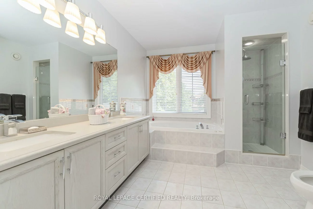 84, Softneedle, Sandringham-Wellington, Brampton