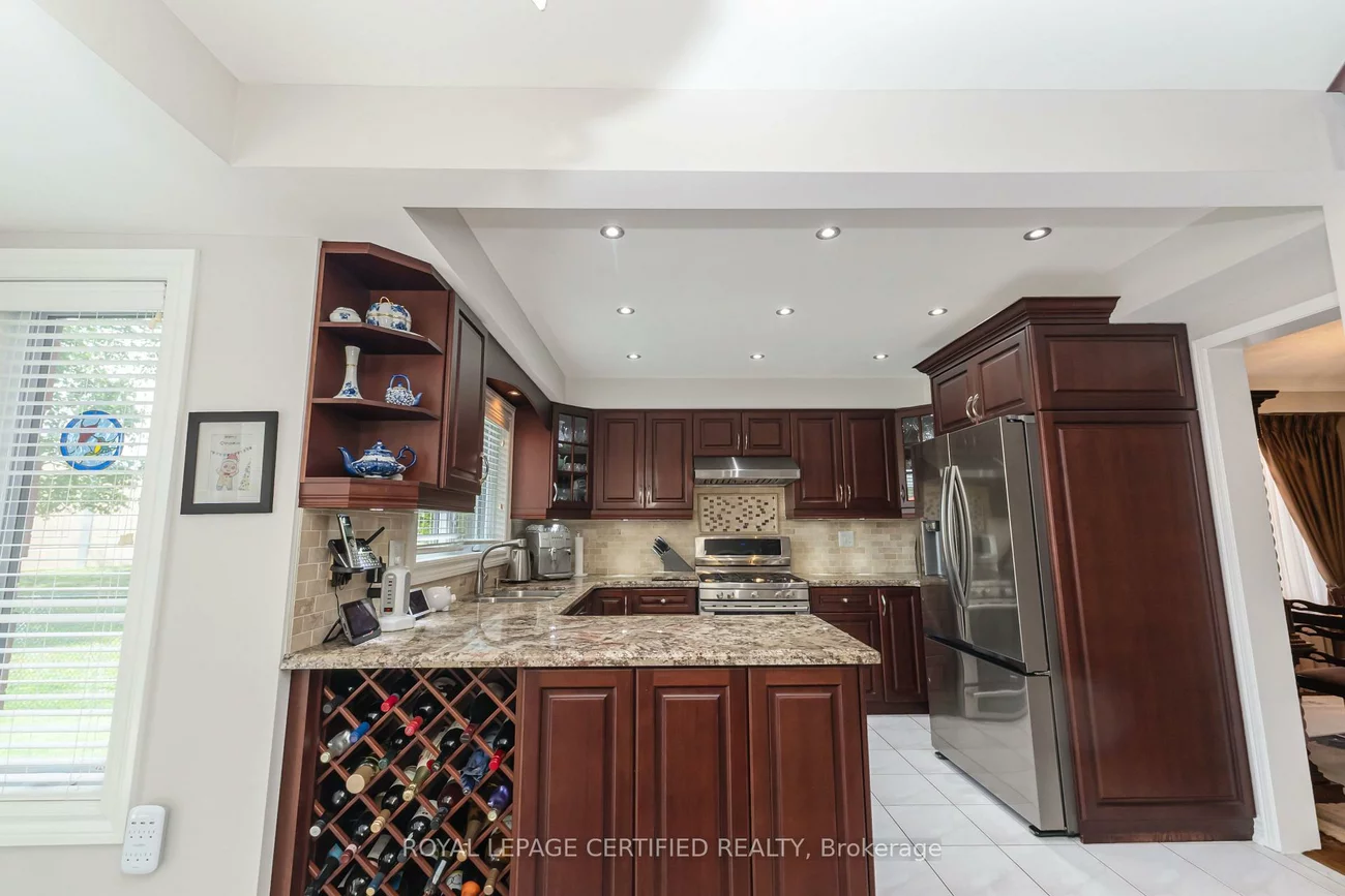 84, Softneedle, Sandringham-Wellington, Brampton
