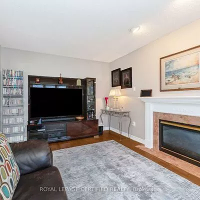 84, Softneedle, Sandringham-Wellington, Brampton