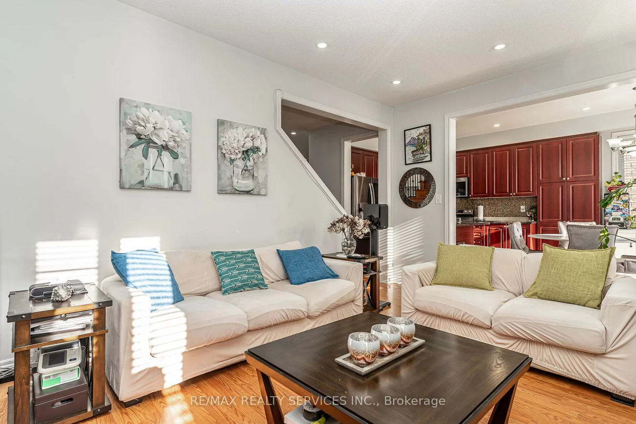 88, Sled Dog, Sandringham-Wellington, Brampton