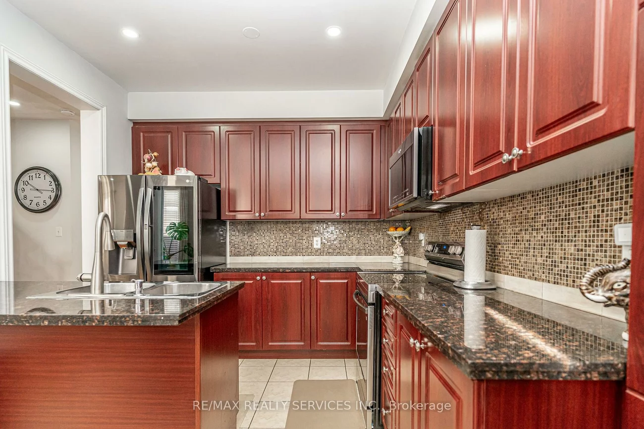 88, Sled Dog, Sandringham-Wellington, Brampton