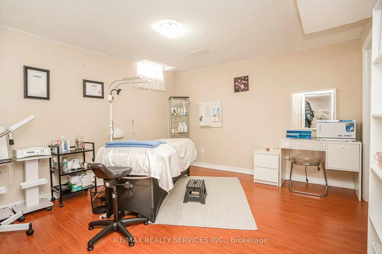 88, Sled Dog, Sandringham-Wellington, Brampton