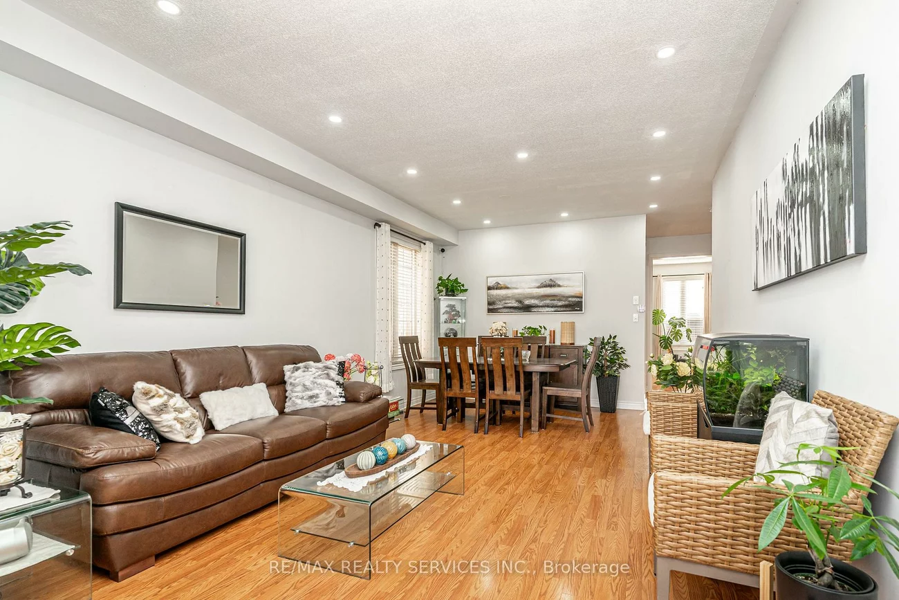 88, Sled Dog, Sandringham-Wellington, Brampton