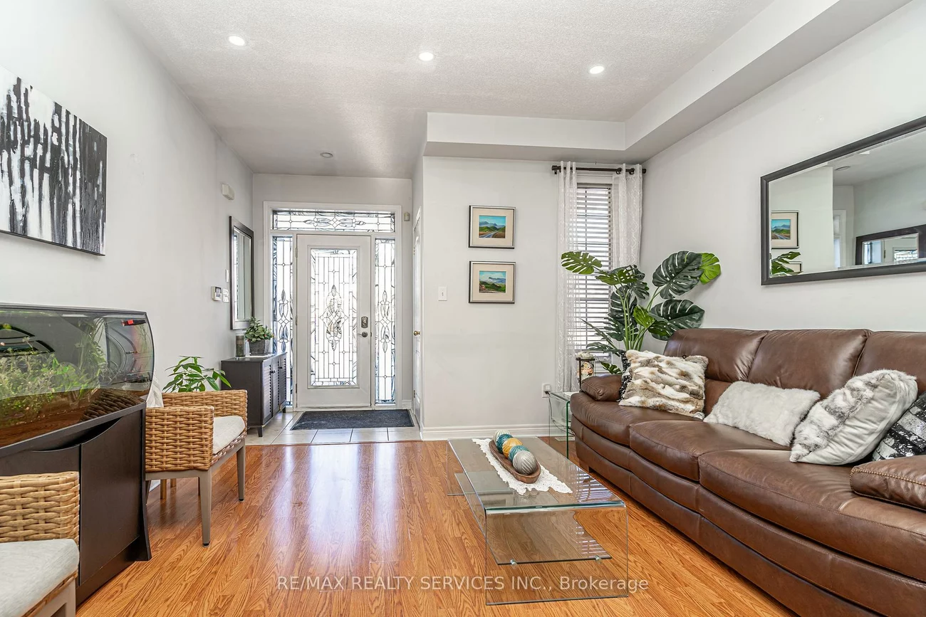 88, Sled Dog, Sandringham-Wellington, Brampton