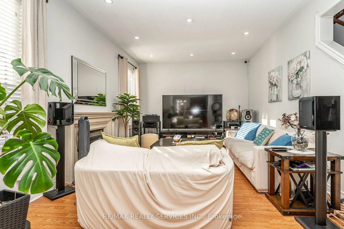 88, Sled Dog, Sandringham-Wellington, Brampton