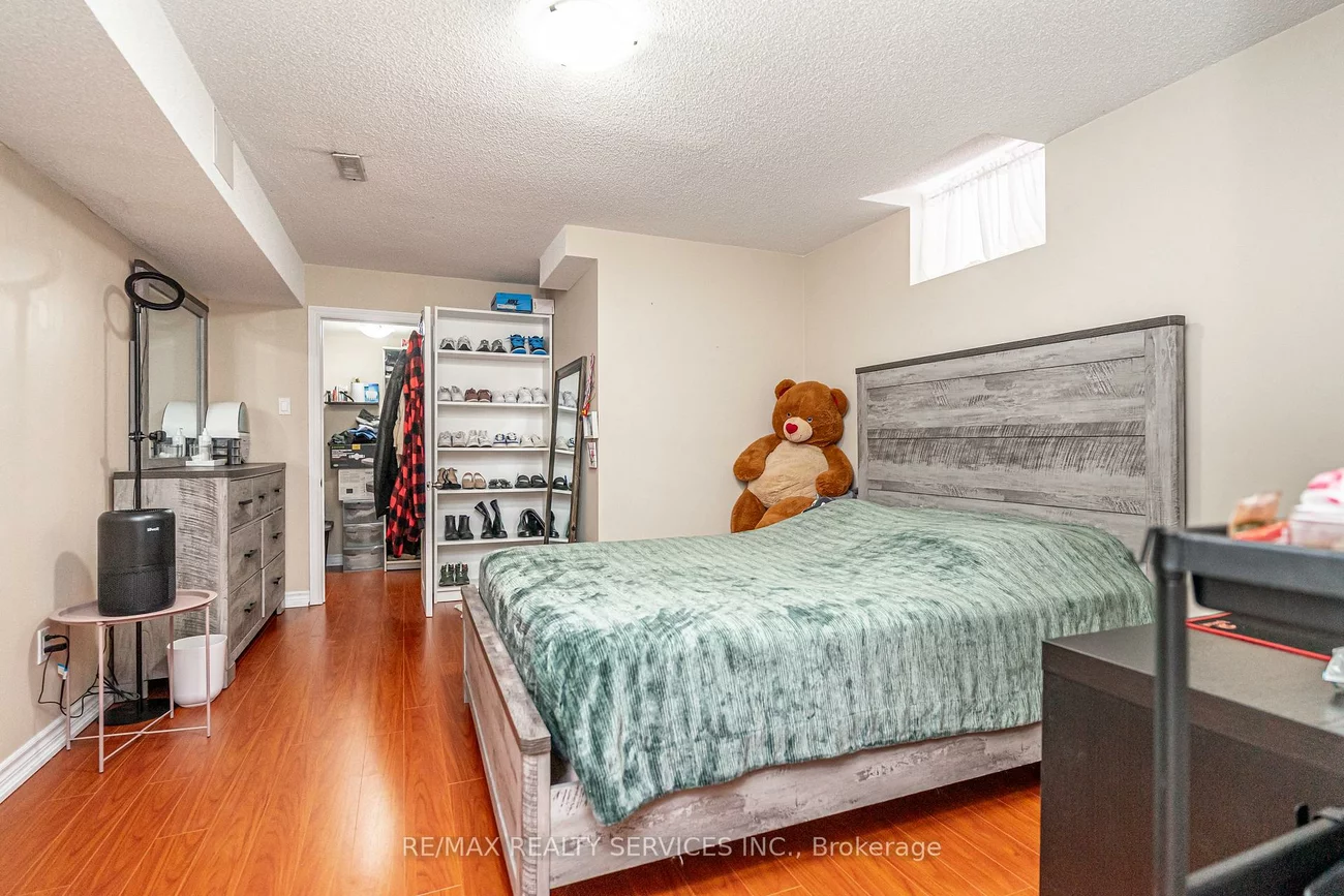 88, Sled Dog, Sandringham-Wellington, Brampton