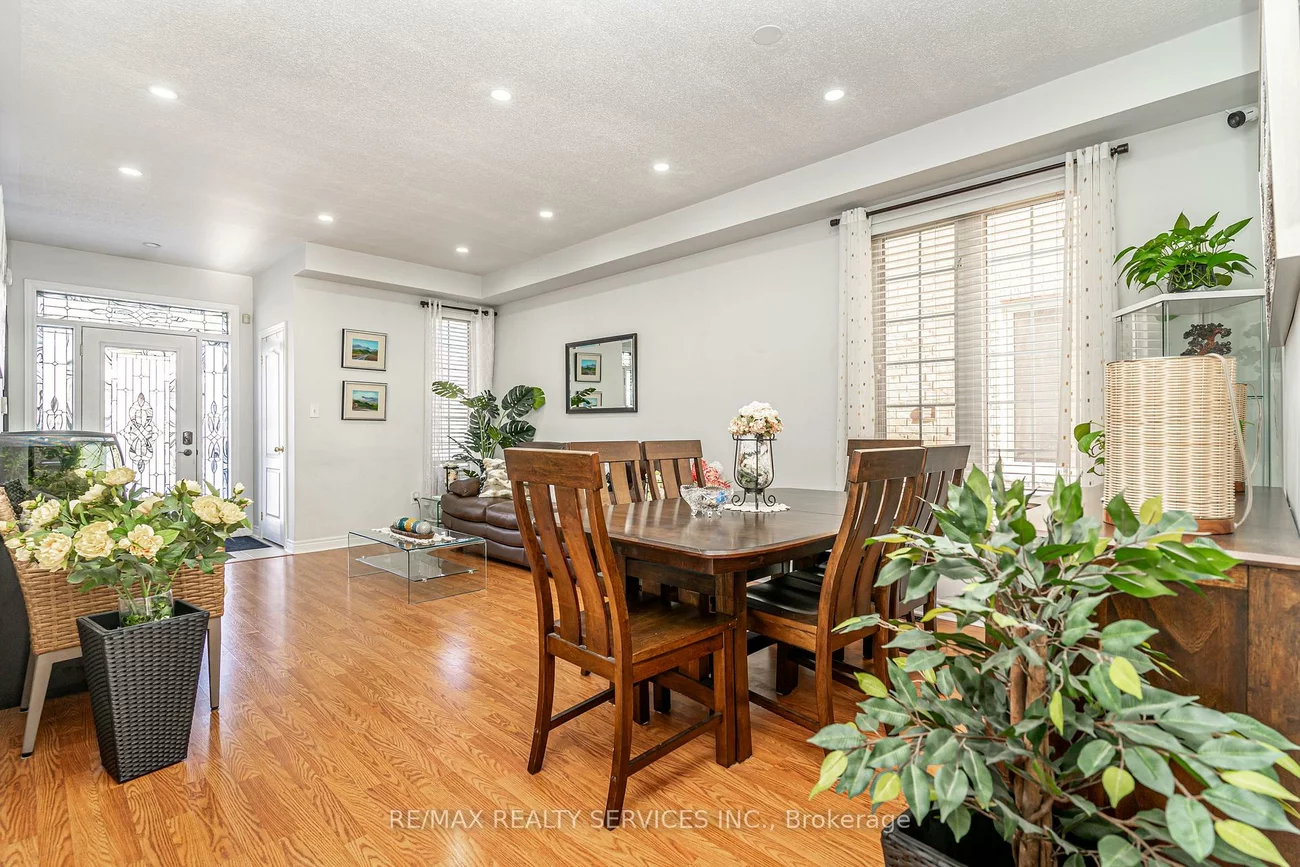88, Sled Dog, Sandringham-Wellington, Brampton