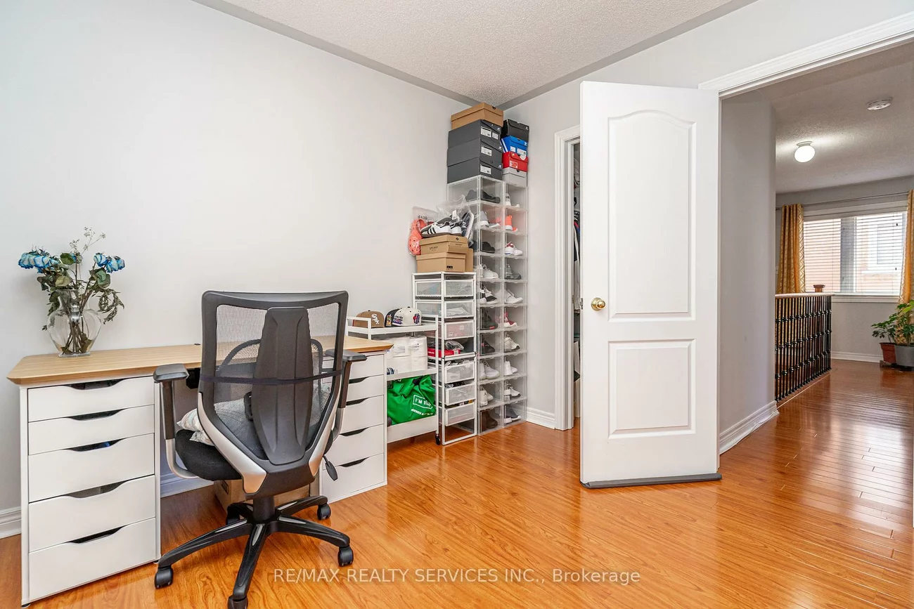 88, Sled Dog, Sandringham-Wellington, Brampton