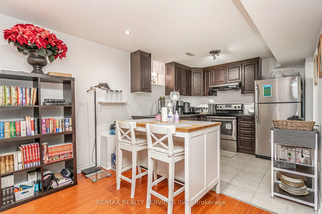 88, Sled Dog, Sandringham-Wellington, Brampton