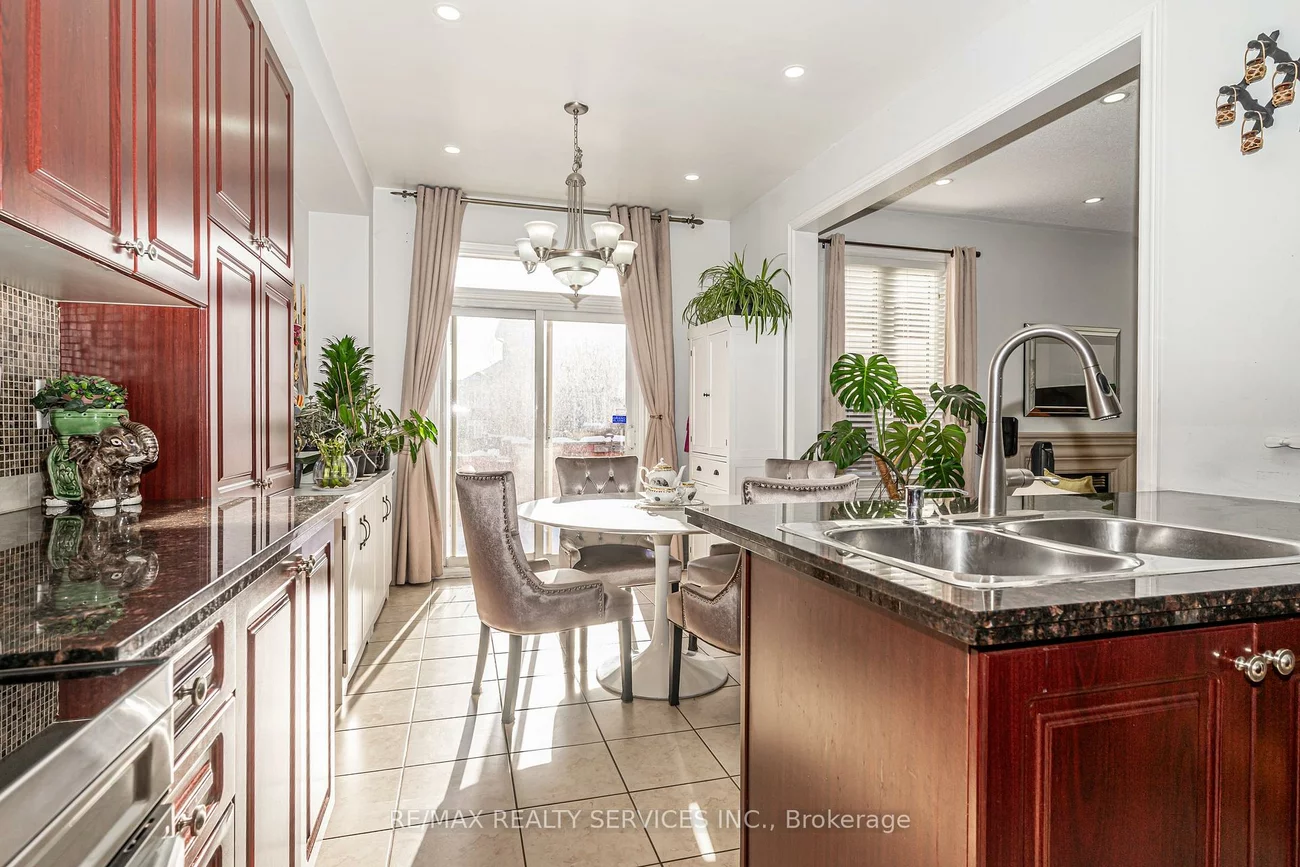 88, Sled Dog, Sandringham-Wellington, Brampton