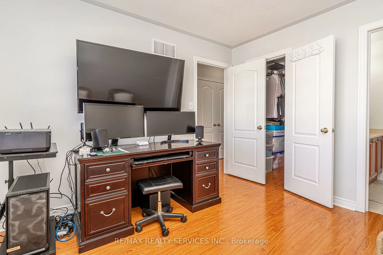 88, Sled Dog, Sandringham-Wellington, Brampton