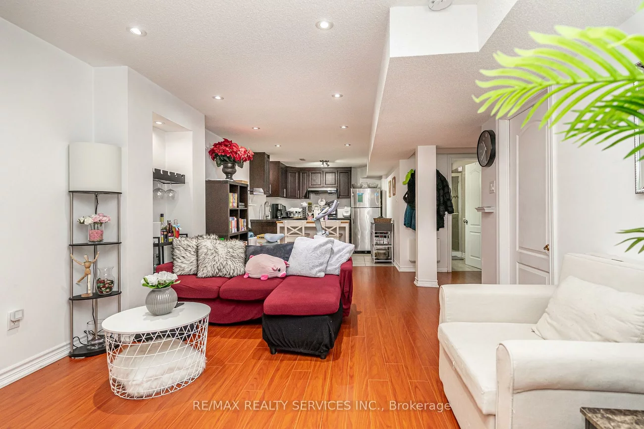 88, Sled Dog, Sandringham-Wellington, Brampton