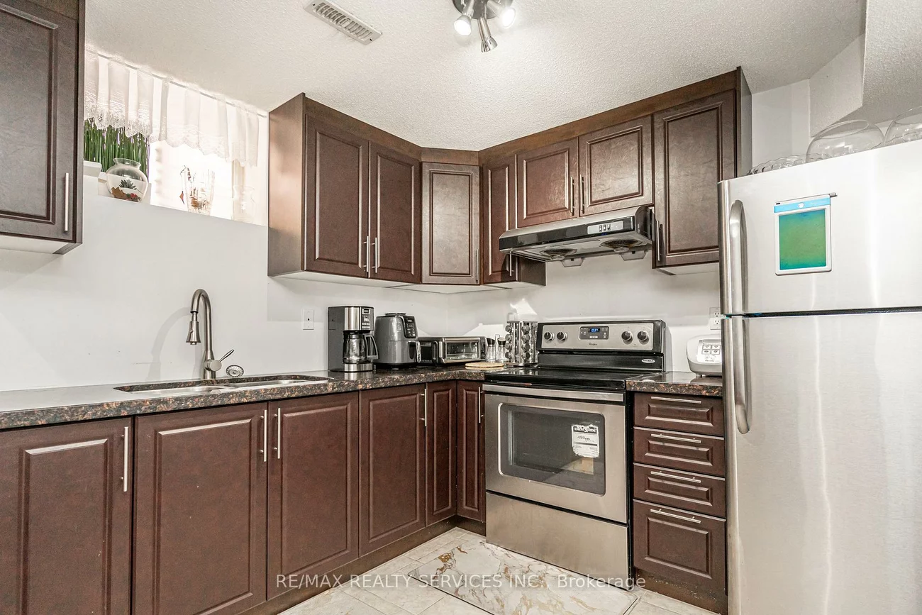 88, Sled Dog, Sandringham-Wellington, Brampton