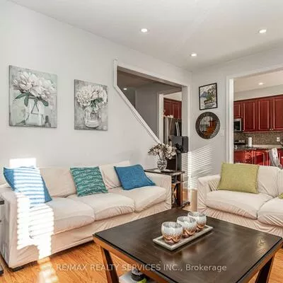 88, Sled Dog, Sandringham-Wellington, Brampton