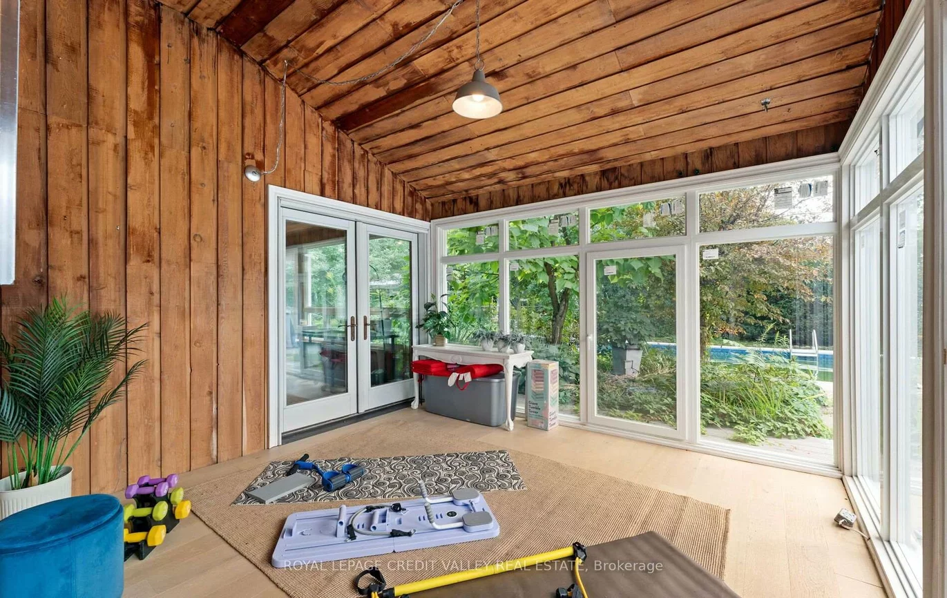 34, Abbey, Brampton East, Brampton