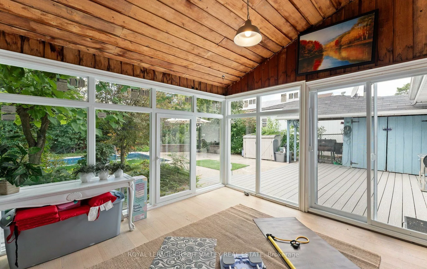 34, Abbey, Brampton East, Brampton