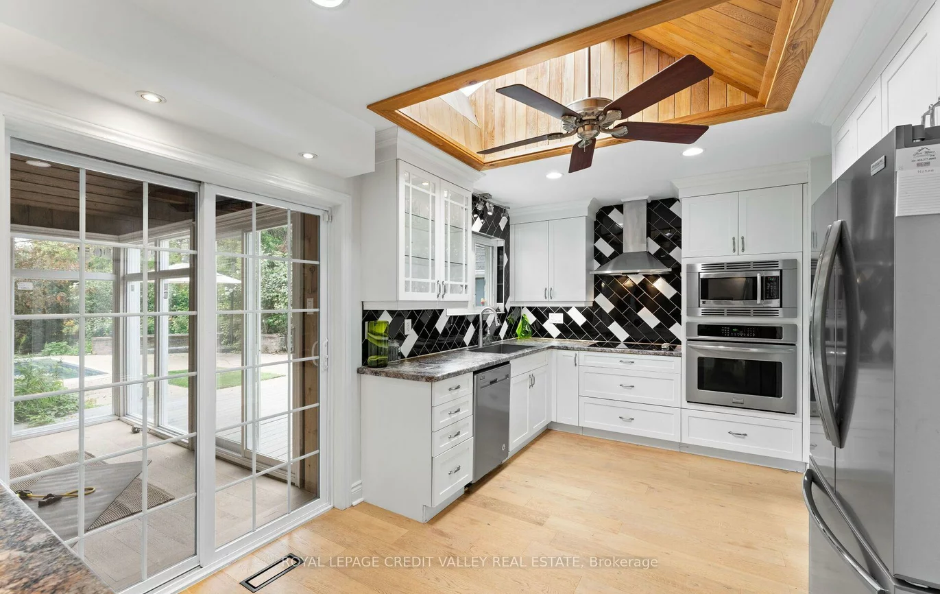 34, Abbey, Brampton East, Brampton