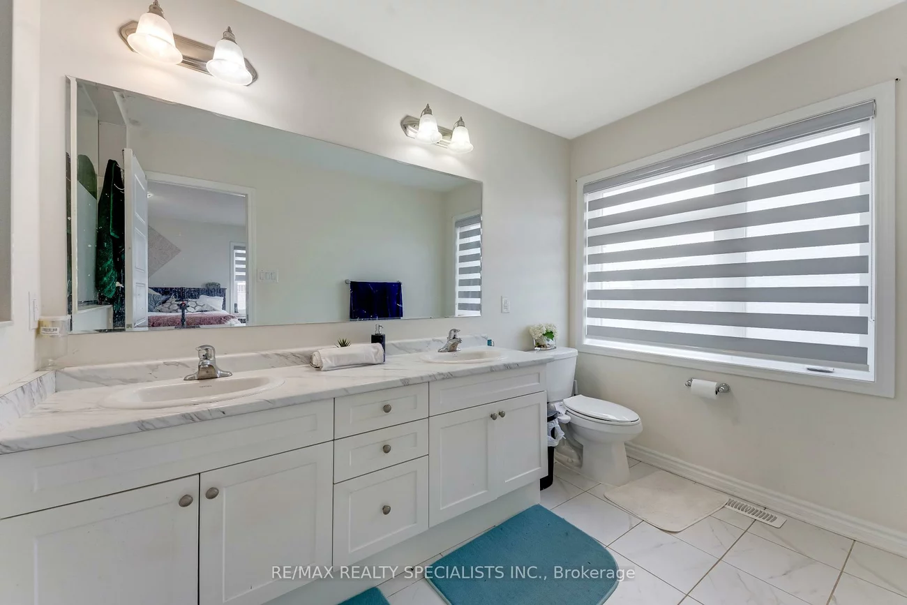 1, Boothill, Northwest Brampton, Brampton