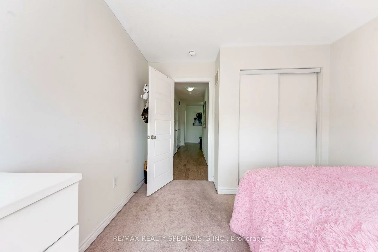 1, Boothill, Northwest Brampton, Brampton