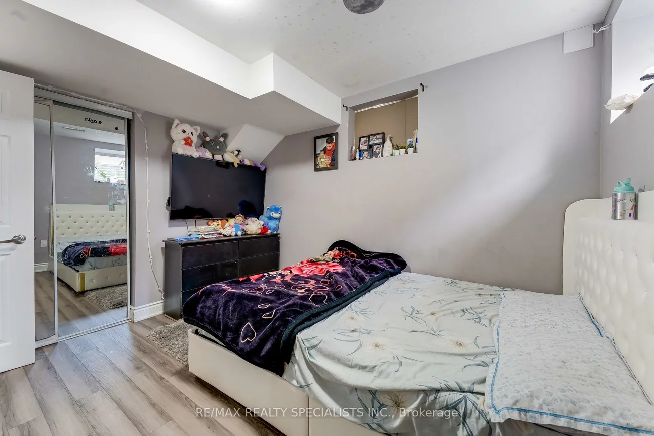 1, Boothill, Northwest Brampton, Brampton