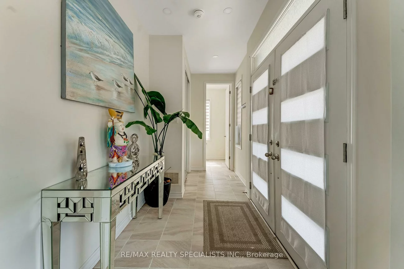 1, Boothill, Northwest Brampton, Brampton