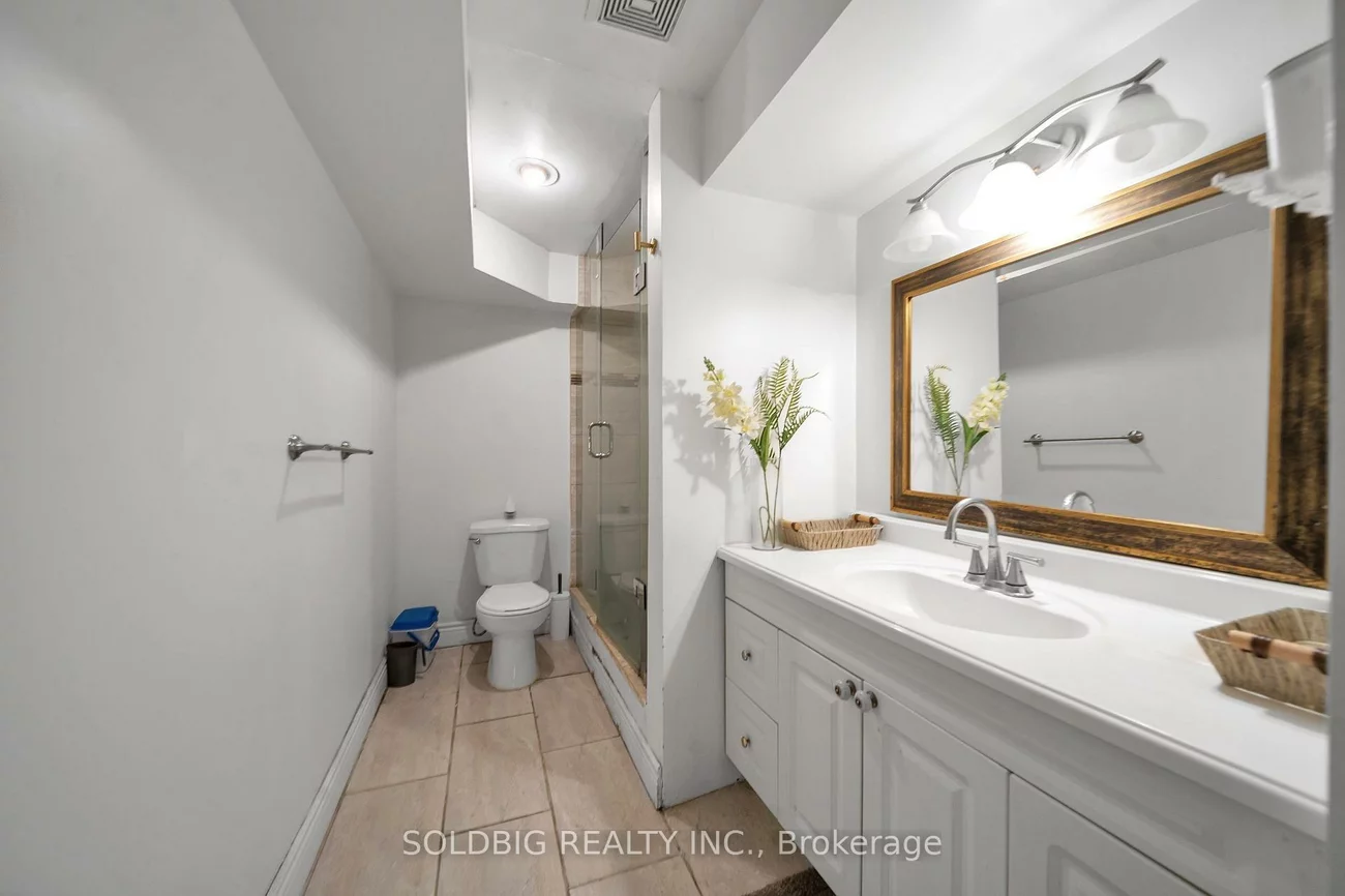 76, Banting, Fletcher's West, Brampton