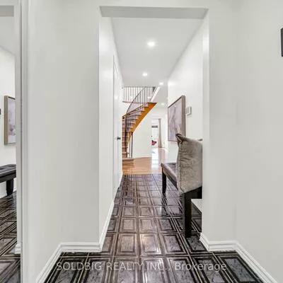 76, Banting, Fletcher's West, Brampton