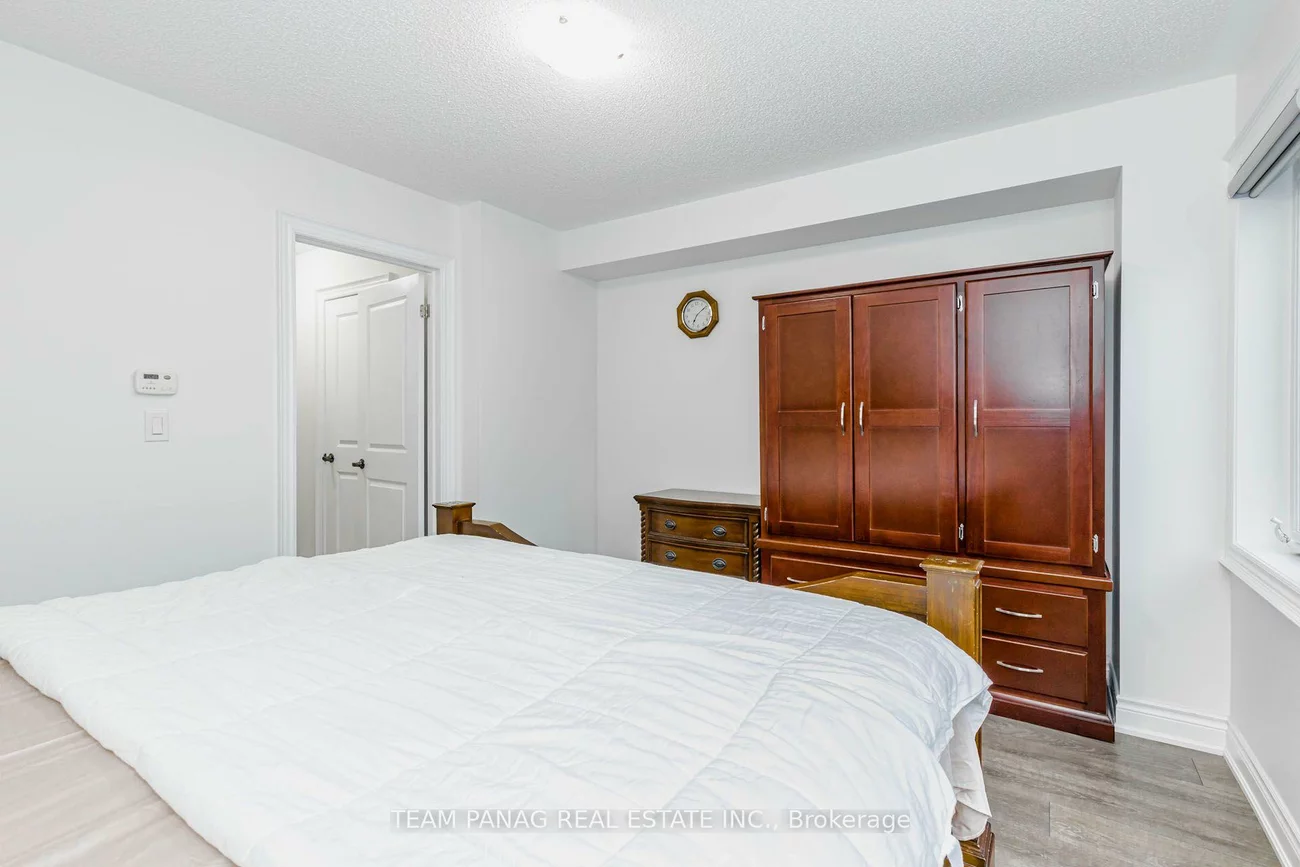 9, Faye, Bram East, Brampton