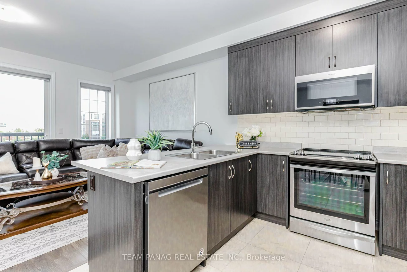 9, Faye, Bram East, Brampton