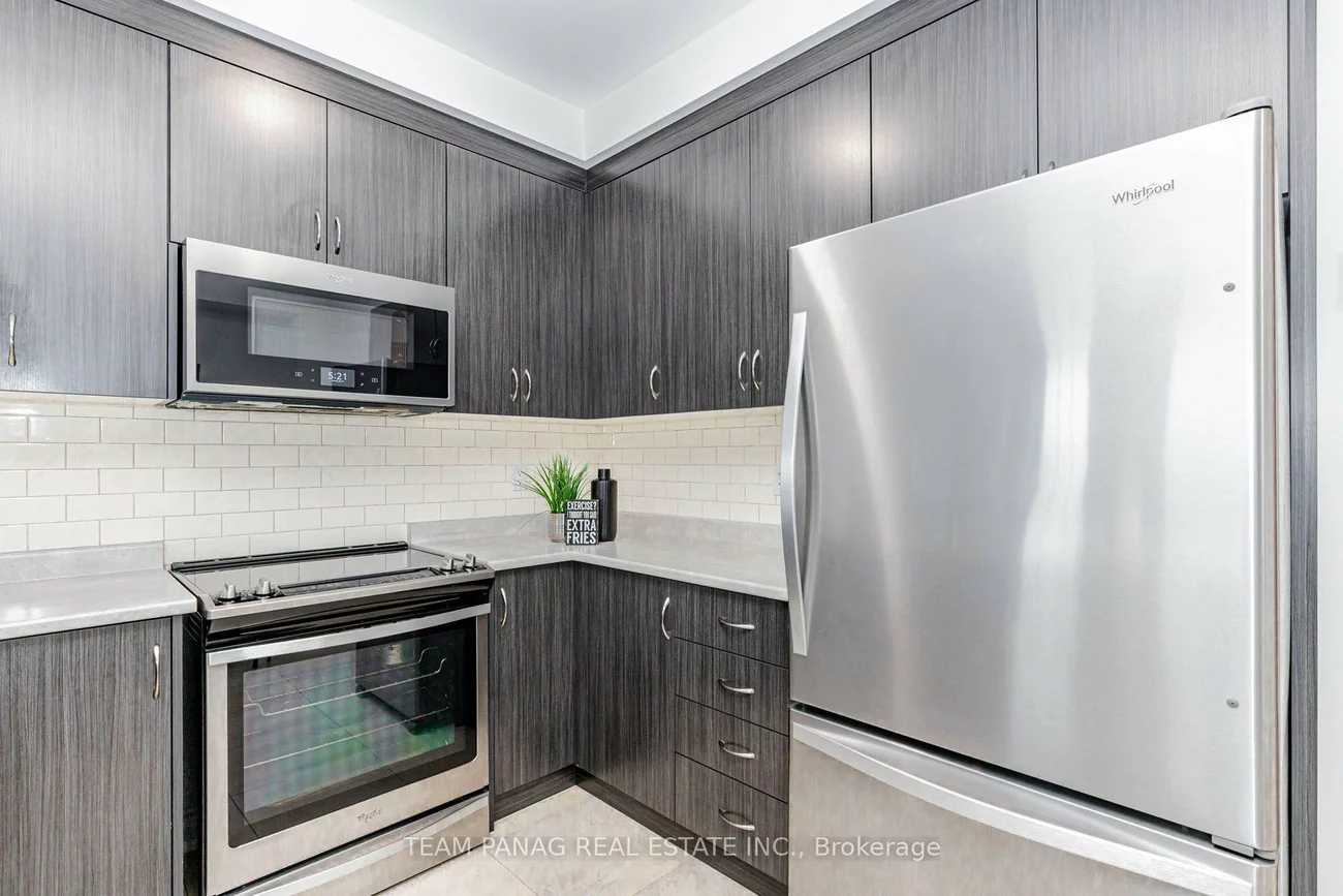 9, Faye, Bram East, Brampton